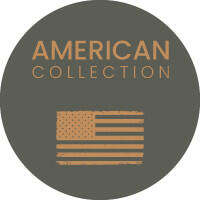 American collection