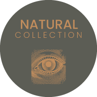 Natural Collection