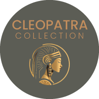 CLEOPATRA Collection