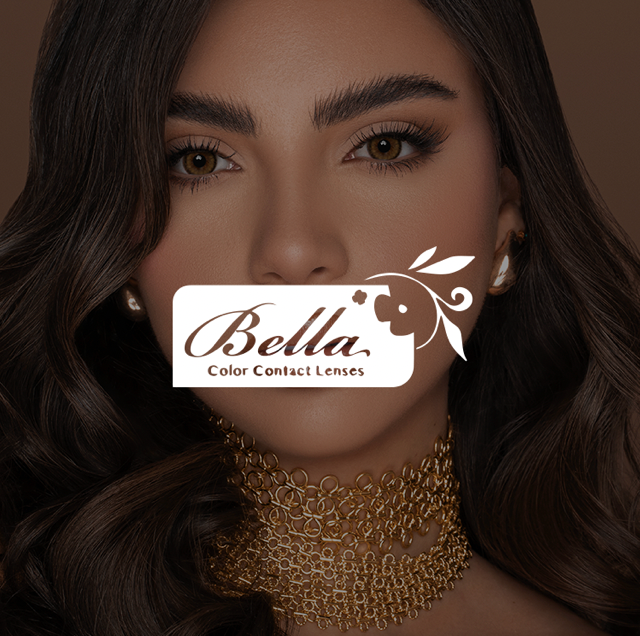 Bella collection