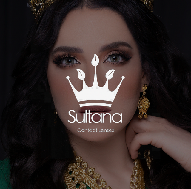 Sultana