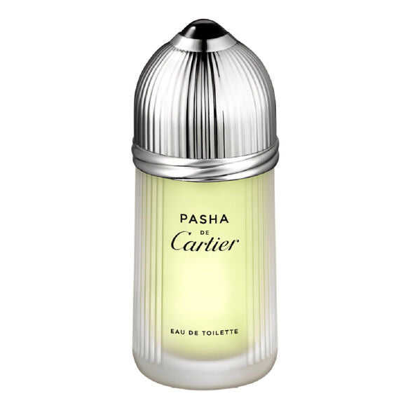 Pasha de Cartier for men