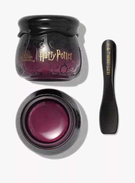 SHEGLAM Magic Cauldron Lip Mask