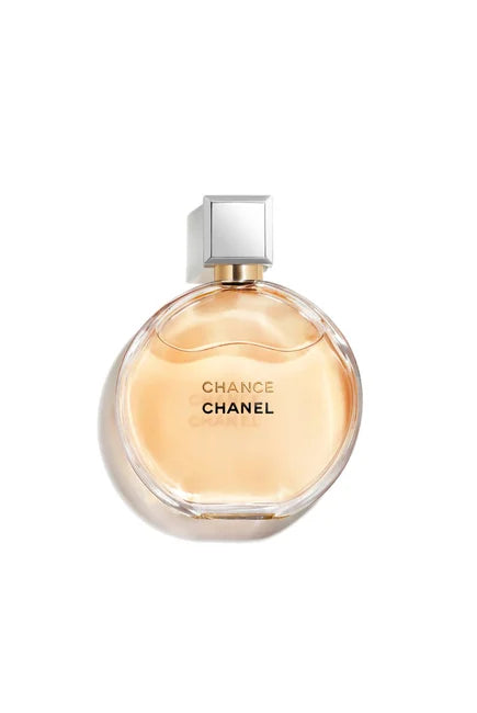 CHANEL CHANCE Eau De Parfum Spray 100ml