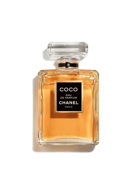 CHANEL COCO Eau De Parfum Spray 100ml