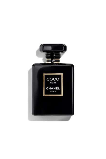 CHANEL COCO NOIR Eau De Parfum Spray