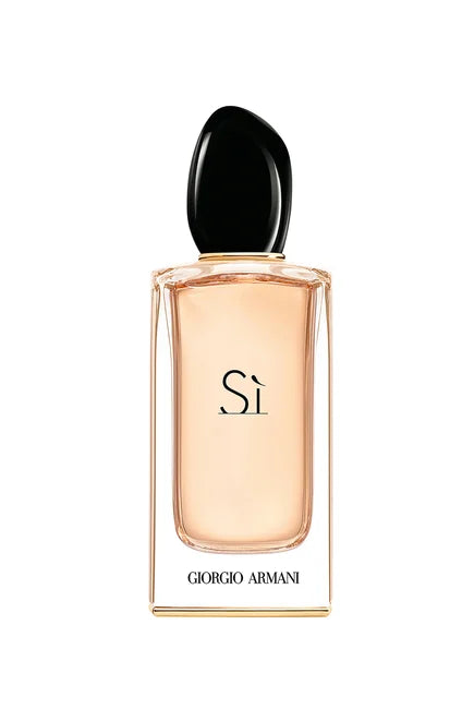 Si for Women 100ml