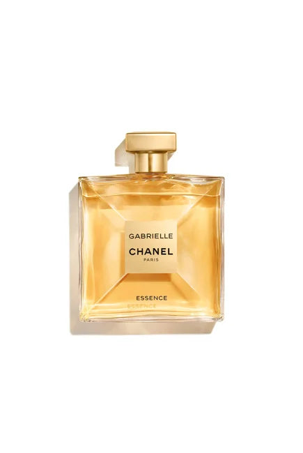 CHANEL GABRIELLE CHANEL Essence Eau De Parfum Spray