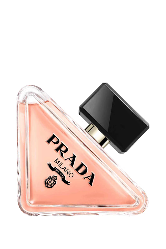 Paradoxe Eau de Parfum