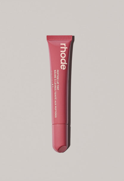 Peptide Lip Tint