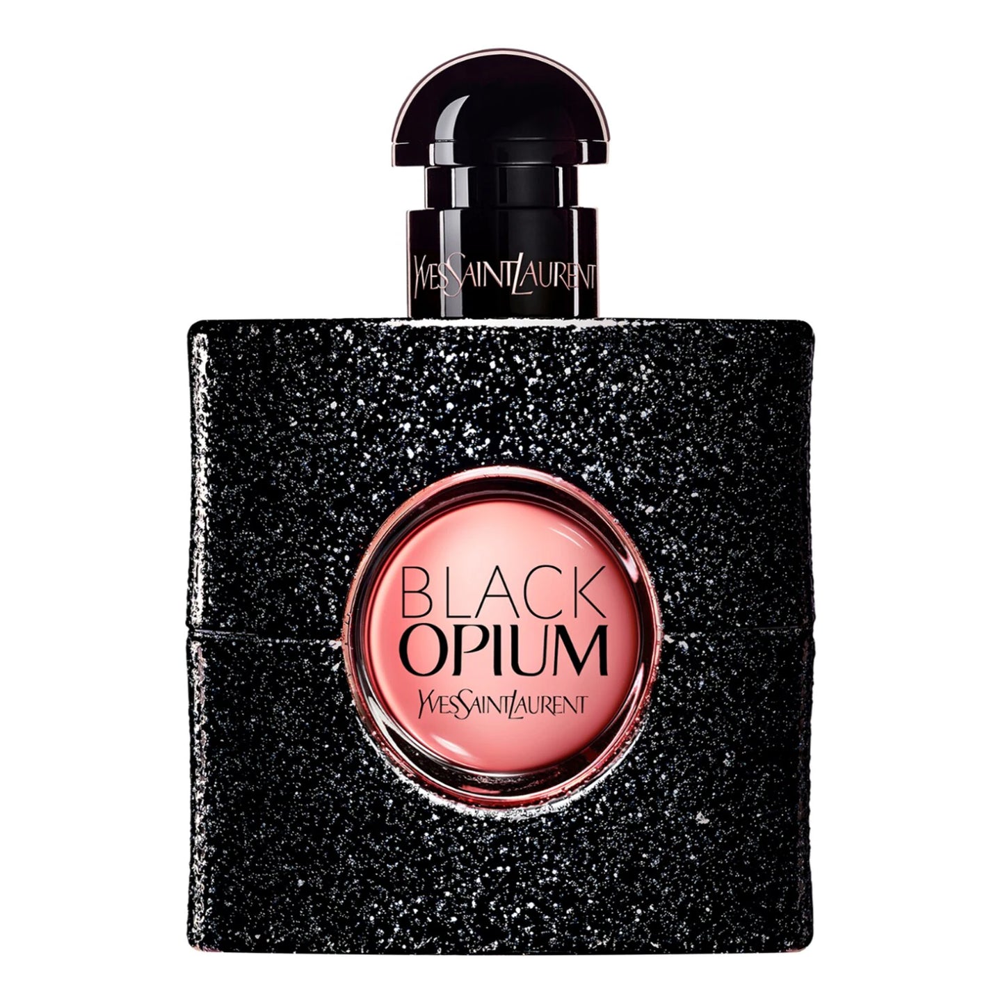 YSL Black Opium Eau De Parfum