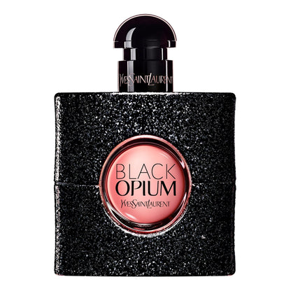 YSL Black Opium Eau De Parfum