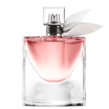 LANCÔME La vie est belle L’Eau de Parfum for Women