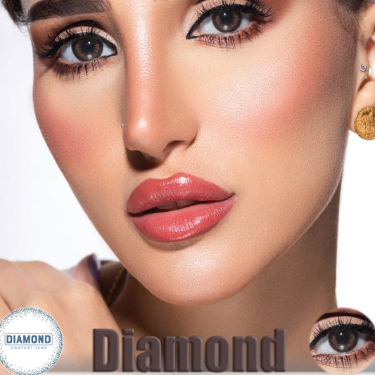 Diamond