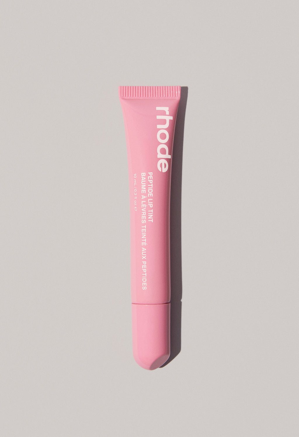 Peptide Lip Tint