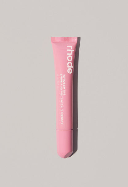 Peptide Lip Tint