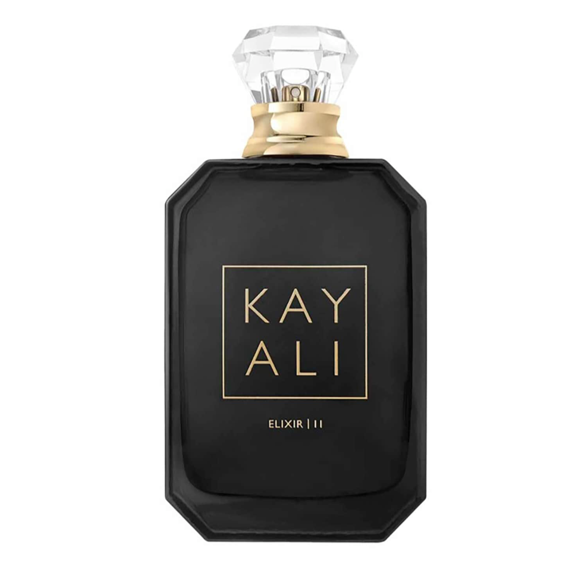 Kayali ELIXIR | 11