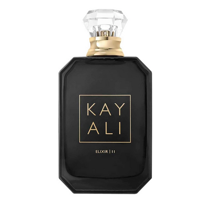 Kayali ELIXIR | 11