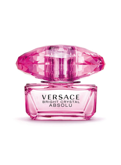 Versace Bright Crystal Absolu