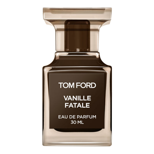 TOM FORD Vanille Fatale - Eau de Parfum 50ml