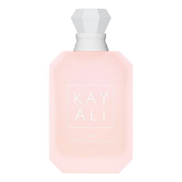 KAYALI Yum Boujee Marshmallow | 81 Eau de Parfum Intense