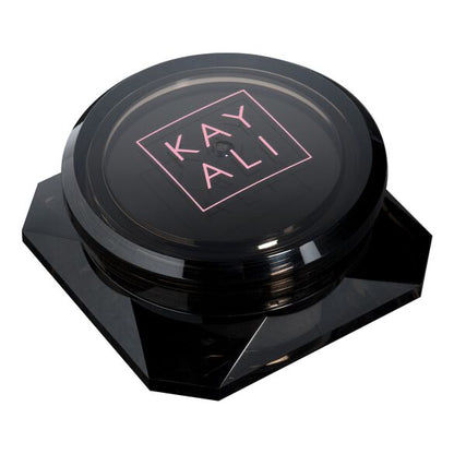 KAYALI Oudgasm Rose Oud | 16 Perfumed Oud Wood