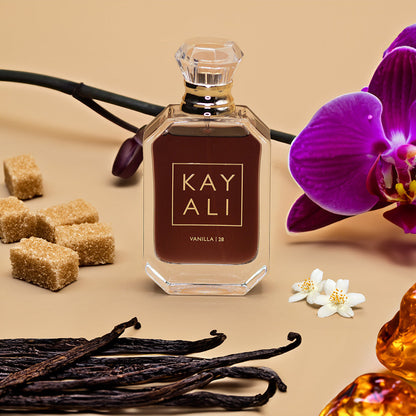 KAYALI VANILLA | 28