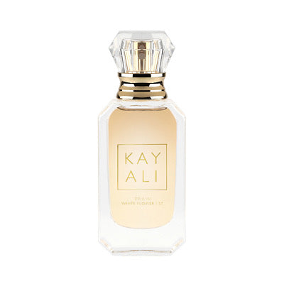 Kayali Déjà Vu White Flower | 57