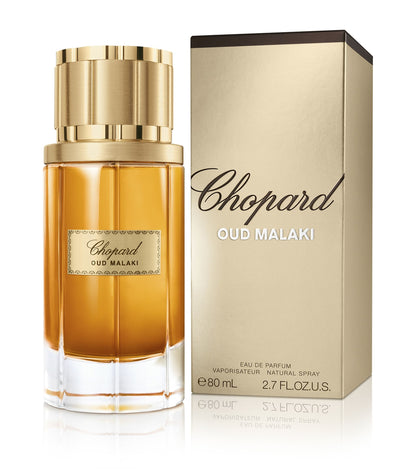 Oud Malaki for Men, edP 80ml