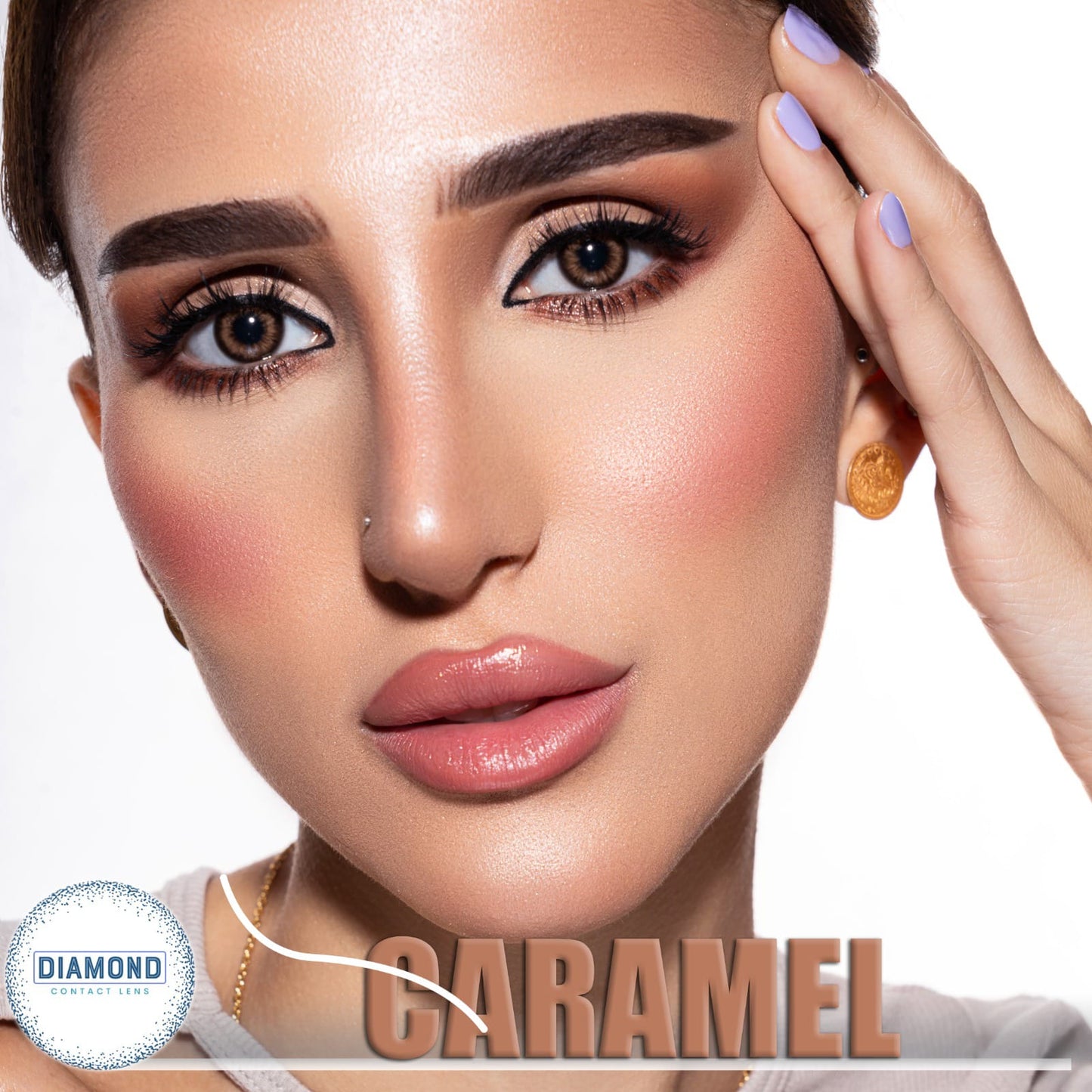 Caramel