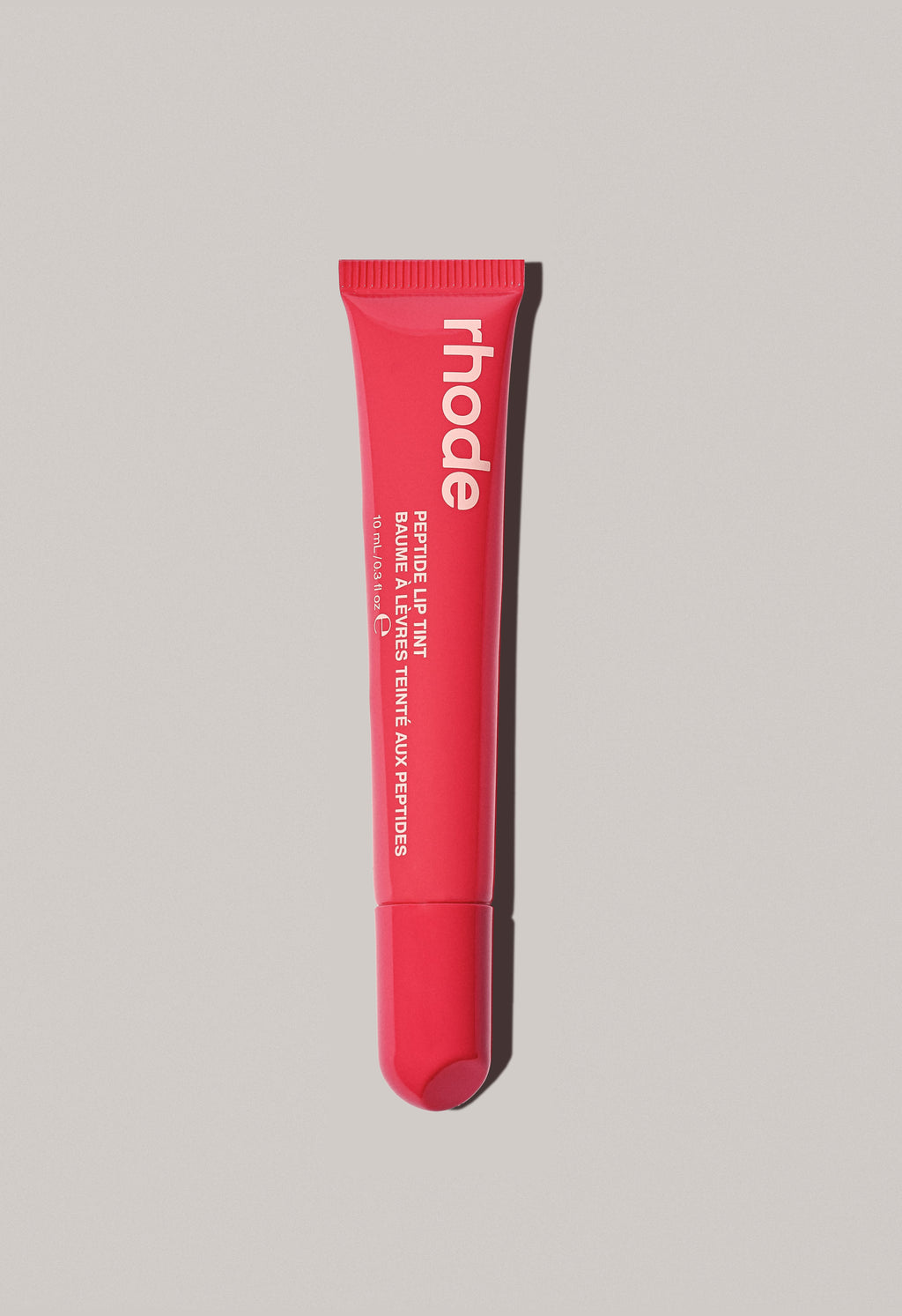 Peptide Lip Tint