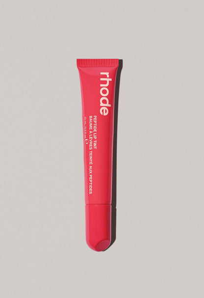 Peptide Lip Tint