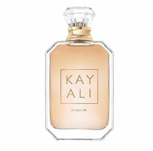 Kayali Citrus | 08