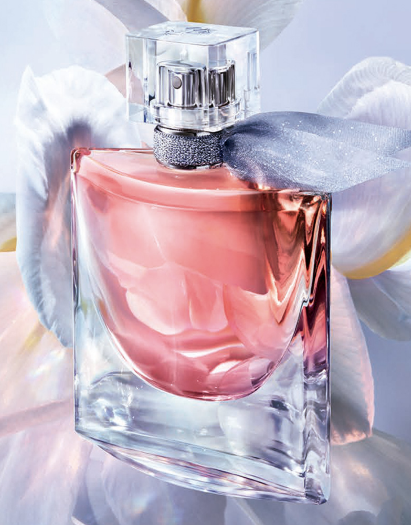 LANCÔME La vie est belle L’Eau de Parfum for Women