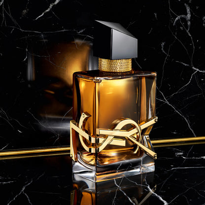 YSL LIBRE Eau De Parfum Intense