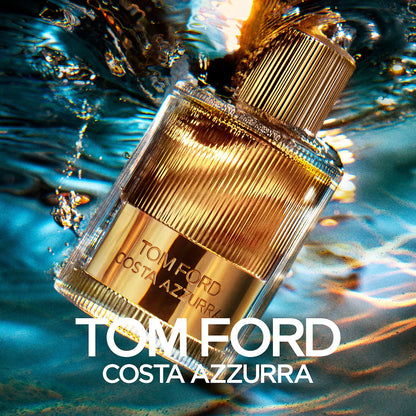 TOM FORD COSTA AZZURRA 100ml