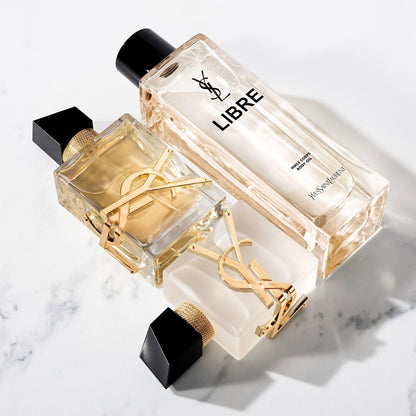 YSL Libre Hair Mist