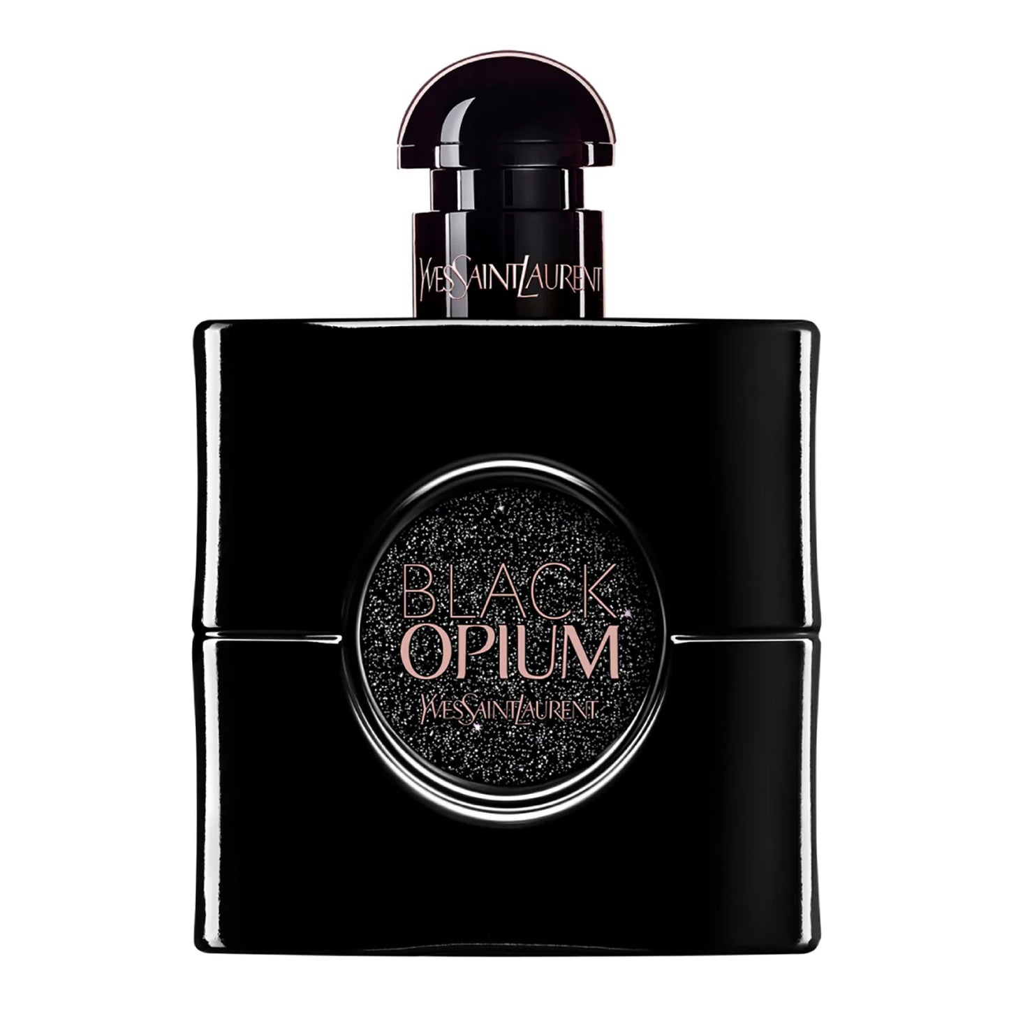 YSL Black Opium Le Parfum