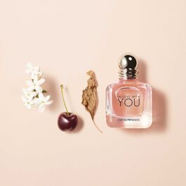 In Love With You for Women 100ml