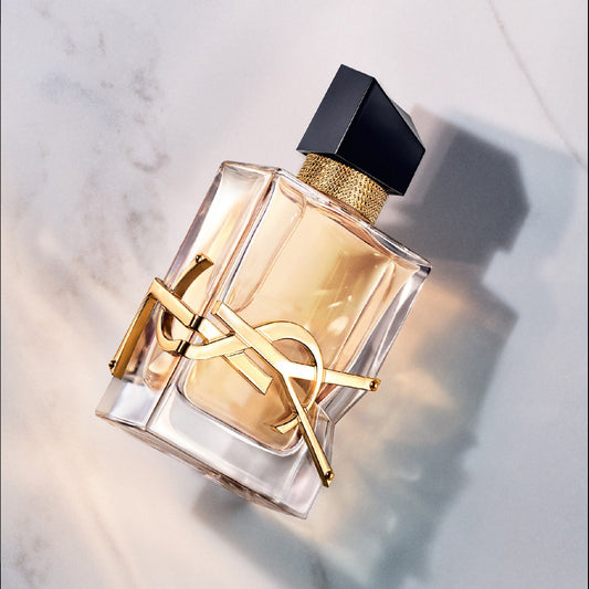 YSL Libre - Eau De Parfum