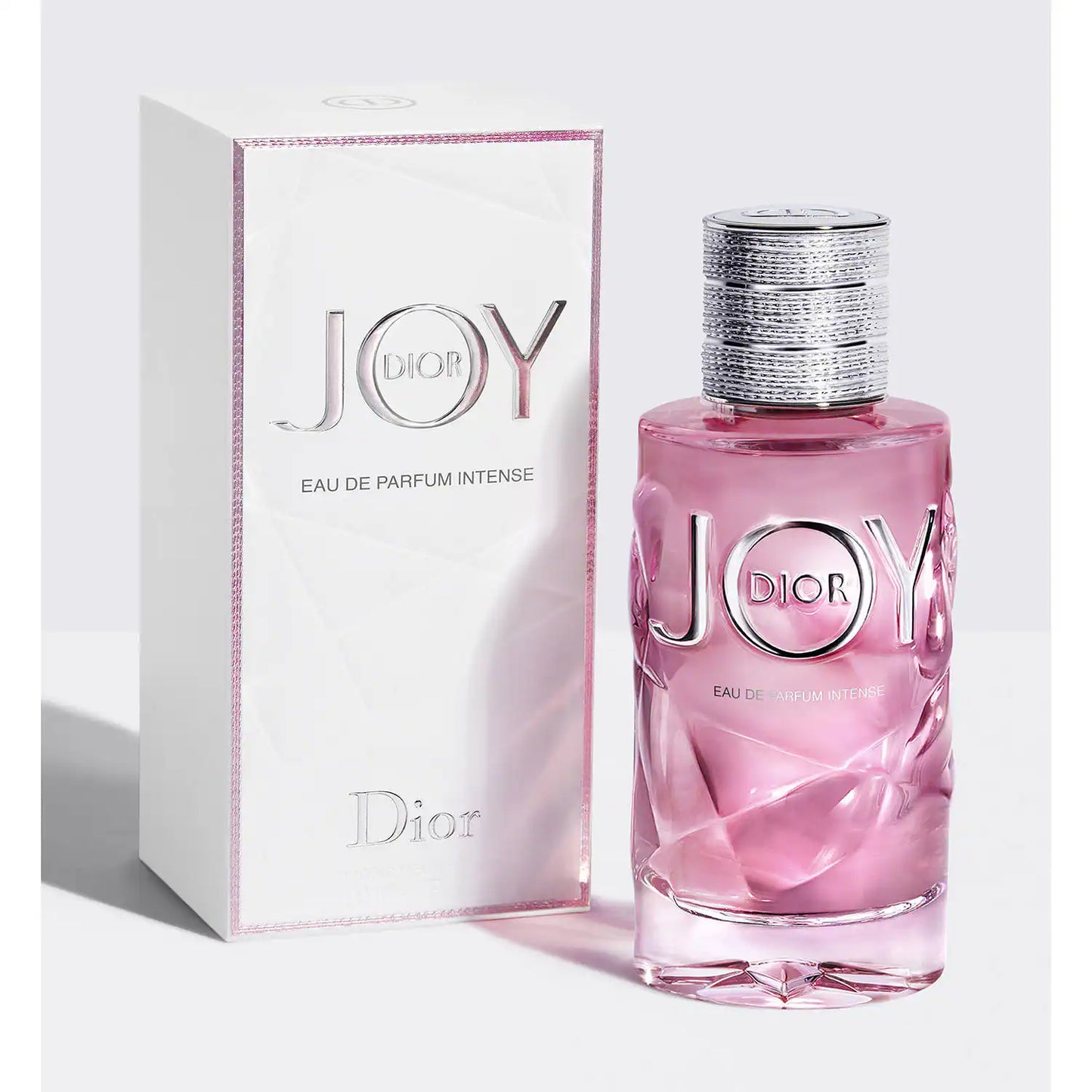 Dior Joy by Dior - Eau de parfum intense