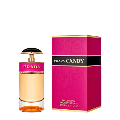 Candy for Women, edP 80ml