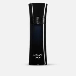 Armani Code for Men 75ml