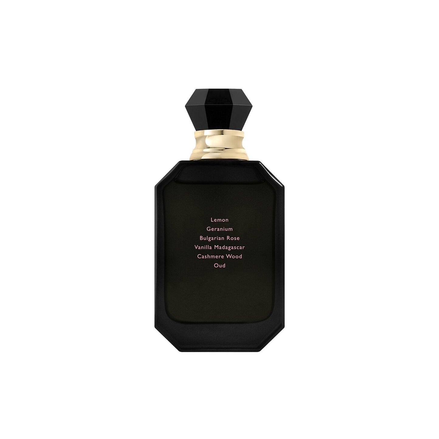 KAYALI Oudgasm Rose Oud | 16 Eau de Parfum Intense