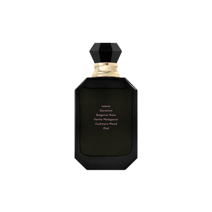 KAYALI Oudgasm Rose Oud | 16 Eau de Parfum Intense