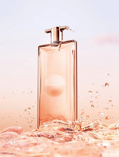 LANCÔME Idole le Parfum for Women